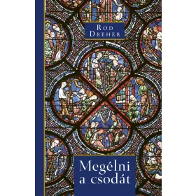   MEGÉLNI A CSODÁT - MISZTÉRIUM ÉS ÉRTELEM EGY SZEKULÁRIS KORBAN