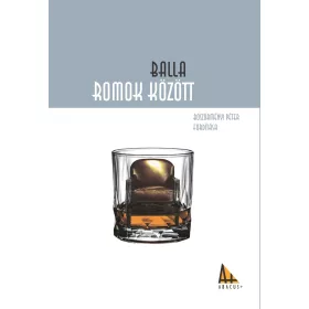 ROMOK KÖZÖTT