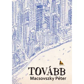 TOVÁBB