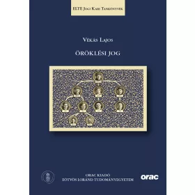 ÖRÖKLÉSI JOG