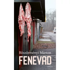 FENEVAD