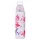 DUPLAFALÚ FÉMKULACS - 700 ML BEACH FLOWERS-PURPLE (5549) 25