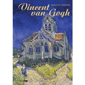 VINCENT VAN GOGH