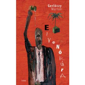 ELVONÓKÚRA (2. KIADÁS)