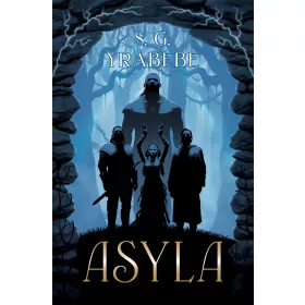 ASYLA