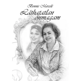 LÁTHATATLAN ÖNMAGAM