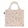 TÁSKA BRIONY GIRAFFE SKIN ÚJRAHASZNOSÍTOTT