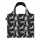 TÁSKA BRIONY LAZY LEOPARD ÚJRAHASZNOSÍTOTT