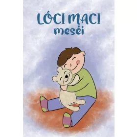 LÓCI MACI MESÉI
