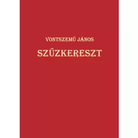 SZŰZKERESZT