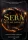 SERA - AZ ELME HATALMA