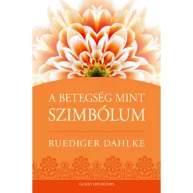 A BETEGSÉG, MINT SZIMBÓLUM