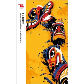 GERONIMO - A LEGENDÁS APACS VEZÉR ÉLETTÖRTÉNETE