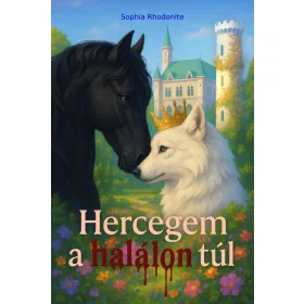 HERCEGEM A HALÁLON TÚL