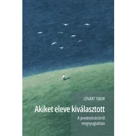AKIKET ELEVE KIVÁLASZTOTT