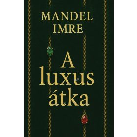 A LUXUS ÁTKA
