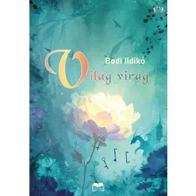 VILÁG VIRÁG