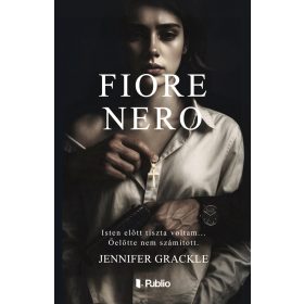 FIORE NERO