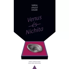 VENUS ÉS NICHITA