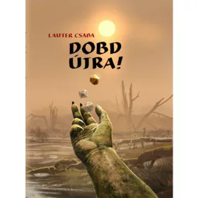 DOBD ÚJRA!