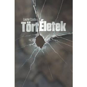 TÖRTÉLETEK