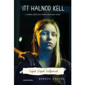 ITT HALNOD KELL
