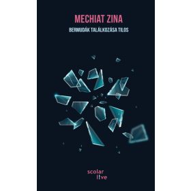 BERMUDÁK TALÁLKOZÁSA TILOS