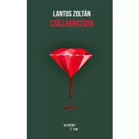 CSILLAGROZSDA