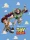 TOY STORY - DISNEY KLASSZIKUSOK