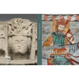 SZENT LÁSZLÓ ORSZÁGA