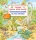 ABLAKOS KERESS, TALÁLJ, MESÉLJ! - DINOSZAURUSZOK