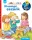 FINOMAT ESZÜNK  MIT? MIÉRT? HOGYAN? MINI (77.)