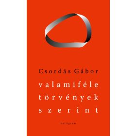 VALAMIFÉLE TÖRVÉNYEK SZERINT