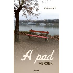 A PAD - VERSEK