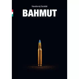BAHMUT