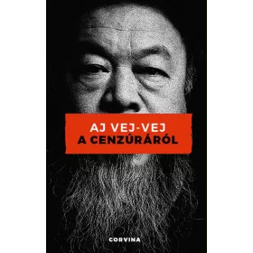 VEJ-AJ VEJ: A CENZÚRÁRÓL