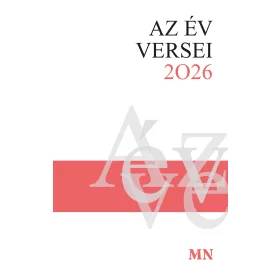 AZ ÉV VERSEI 2026