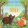 KATHARINA STAAR - HENRIKE LIPPA: NYÁR - ÉLET AZ ERDŐBEN
