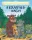 JULIA DONALDSON  - AXEL SCHEFFLER: A GRAFFALÓNAGYI
