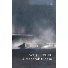 A MADARAK TUDÁSA