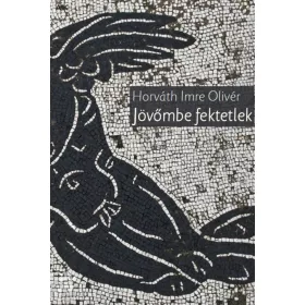 JÖVŐMBE FEKTETLEK