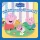 PEPPA MALAC - HÉTKÖZNAPI PILLANATOK