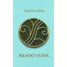 ÁRADÓ VIZEK