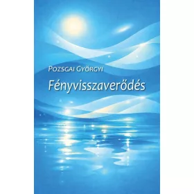 FÉNYVISSZAVERŐDÉS