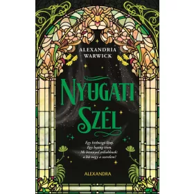 NYUGATI SZÉL