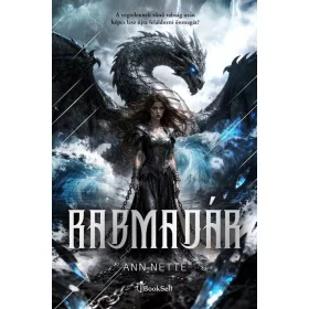 RABMADÁR