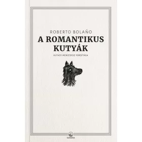 A ROMANTIKUS KUTYÁK