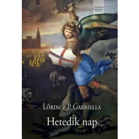 HETEDIK NAP