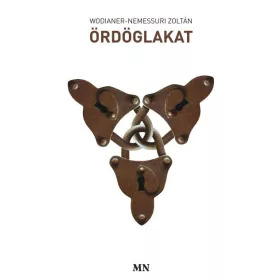 ÖRDÖGLAKAT