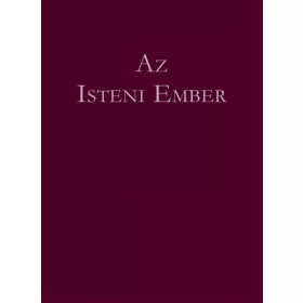 AZ ISTENI EMBER